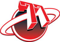 77transparent
