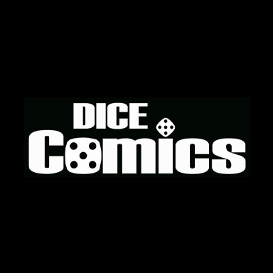 Dice Comics