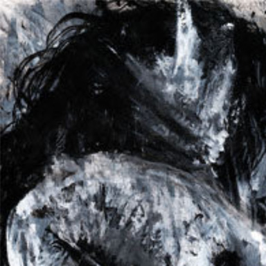 Erika Price Art