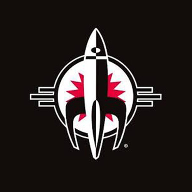 Forbidden Planet