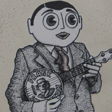 Gary Maguire