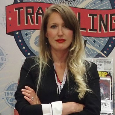 Tula lotay